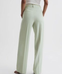 Attireforge.shop3481e236c6 4