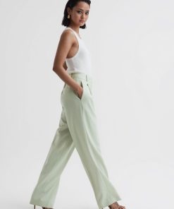 Attireforge.shop3481e236c6 5