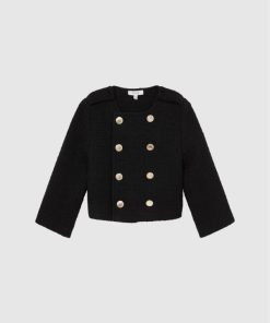 Attireforge.shop34a2c33b62 2