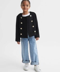 Attireforge.shop34a2c33b62 3