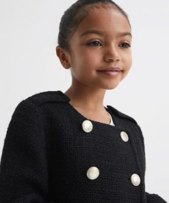 Attireforge.shop34a2c33b62 4