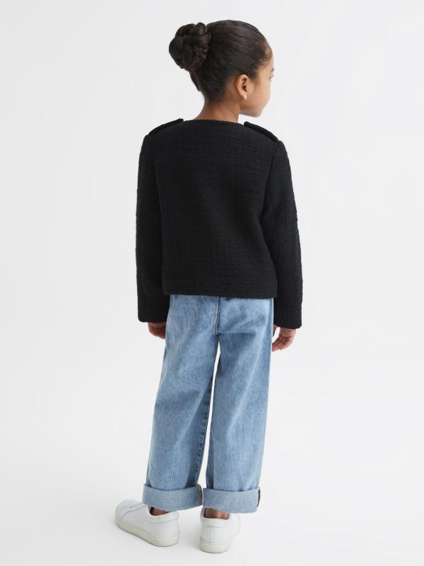 Attireforge.shop34a2c33b62 5