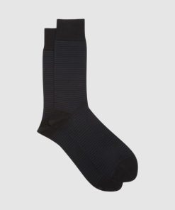 Attireforge.shop34b3eb19b3 1