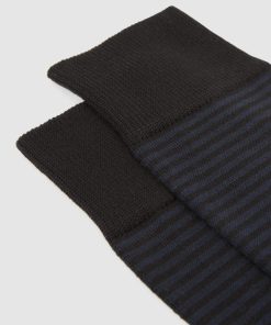 Attireforge.shop34b3eb19b3 3