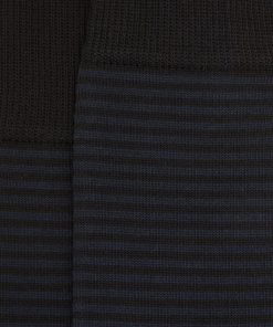 Attireforge.shop34b3eb19b3 4