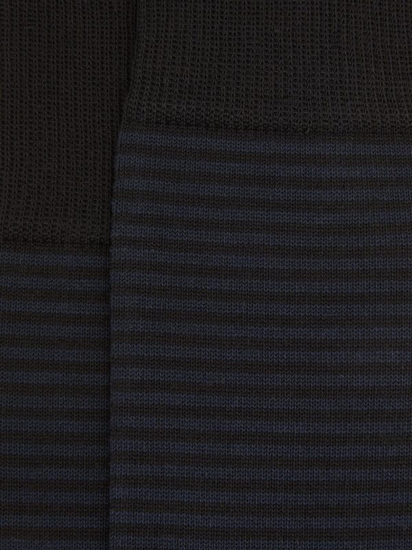 Attireforge.shop34b3eb19b3 4