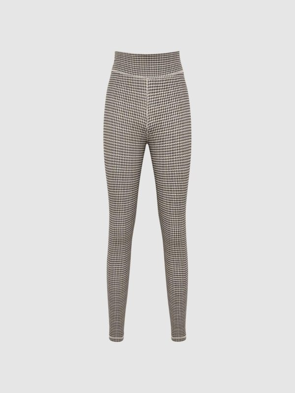 Attireforge.shop34ca92fdd0 2