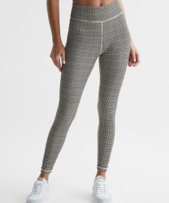 Attireforge.shop34ca92fdd0 3