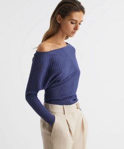 Attireforge.shop34f9f1c546 1