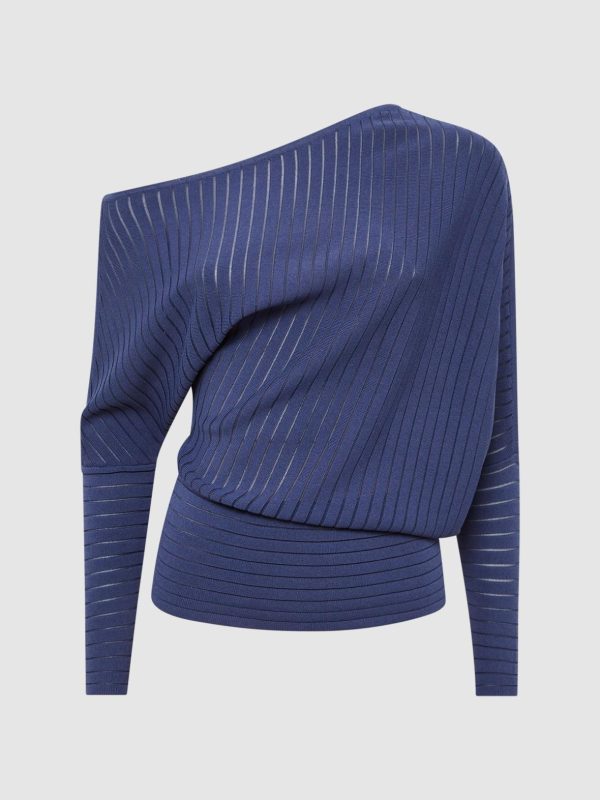 Attireforge.shop34f9f1c546 2