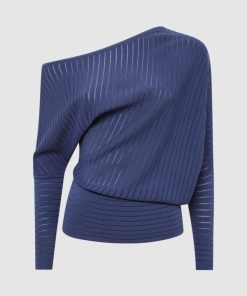 Attireforge.shop34f9f1c546 2