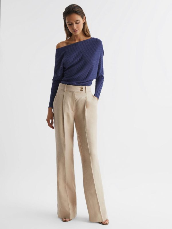 Attireforge.shop34f9f1c546 3