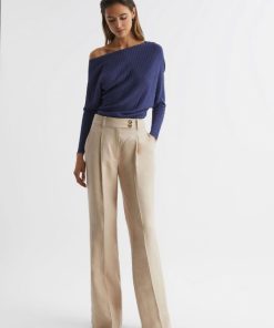 Attireforge.shop34f9f1c546 3