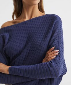 Attireforge.shop34f9f1c546 4