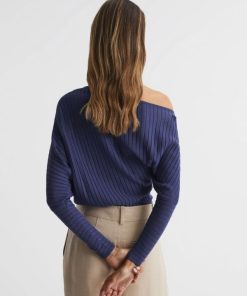 Attireforge.shop34f9f1c546 5