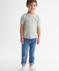 Attireforge.shop353ed91346 2