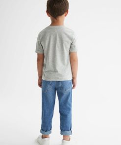 Attireforge.shop353ed91346 3