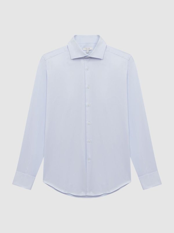 Attireforge.shop3548dedac4 2