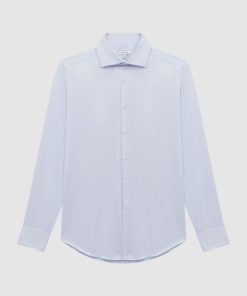 Attireforge.shop3548dedac4 2