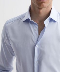 Attireforge.shop3548dedac4 3