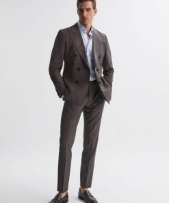 Attireforge.shop3548dedac4 5