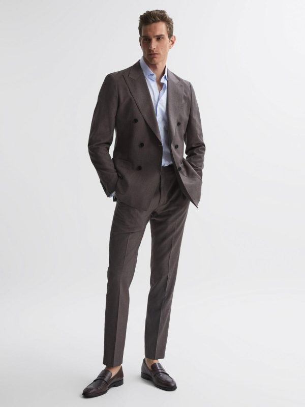 Attireforge.shop3548dedac4 5