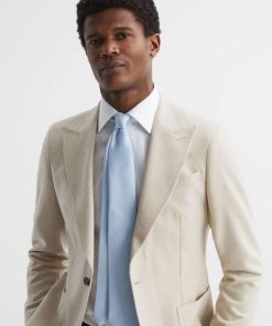 Attireforge.shop357a5ca7b1 2