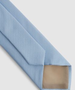 Attireforge.shop357a5ca7b1 4