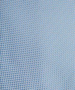 Attireforge.shop357a5ca7b1 5