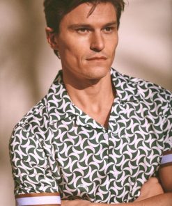 Attireforge.shop35b37c6e13 1