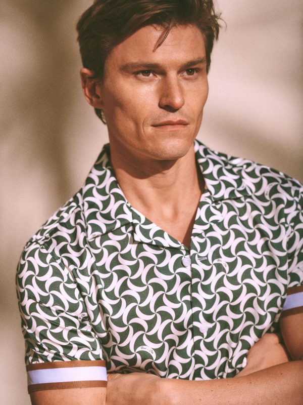 Attireforge.shop35b37c6e13 1