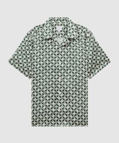 Attireforge.shop35b37c6e13 2