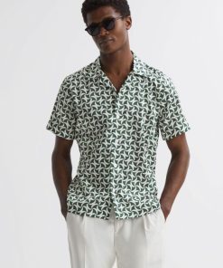 Attireforge.shop35b37c6e13 3