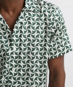 Attireforge.shop35b37c6e13 4