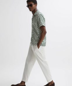 Attireforge.shop35b37c6e13 5