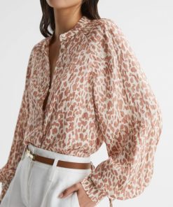 Attireforge.shop35b5e16a45 1