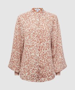 Attireforge.shop35b5e16a45 2