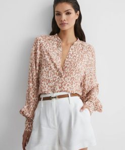 Attireforge.shop35b5e16a45 4