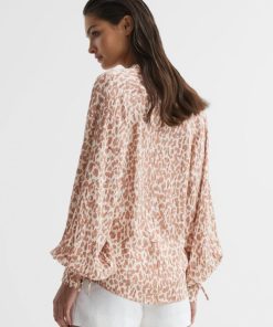 Attireforge.shop35b5e16a45 5