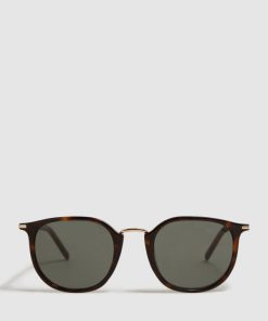 Attireforge.shop35f0824738 1