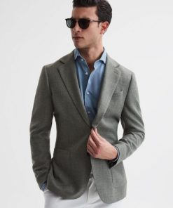 Attireforge.shop35f0824738 2