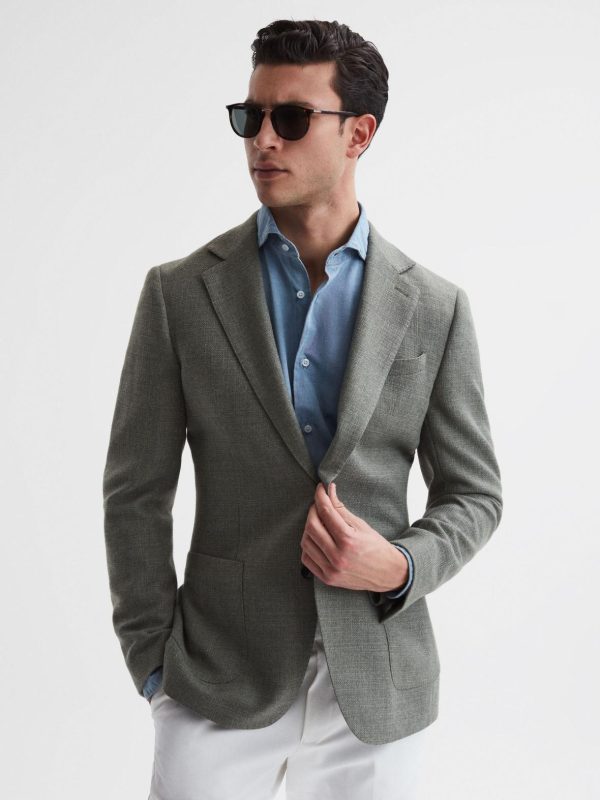 Attireforge.shop35f0824738 2