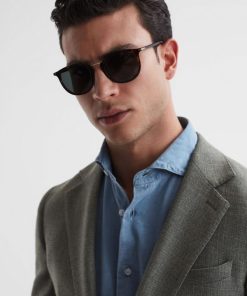 Attireforge.shop35f0824738 3