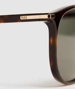 Attireforge.shop35f0824738 5