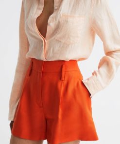 Attireforge.shop35ff9d3f15 1