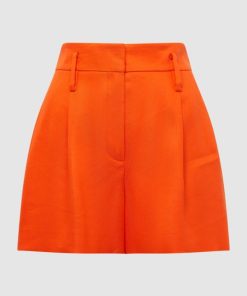 Attireforge.shop35ff9d3f15 2