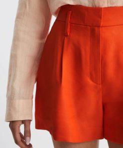 Attireforge.shop35ff9d3f15 4