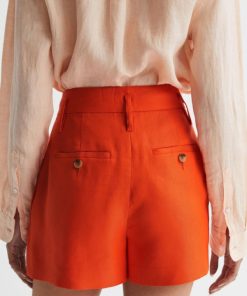 Attireforge.shop35ff9d3f15 5