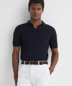 Attireforge.shop365e56a095 2