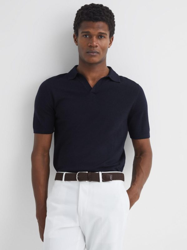 Attireforge.shop365e56a095 2